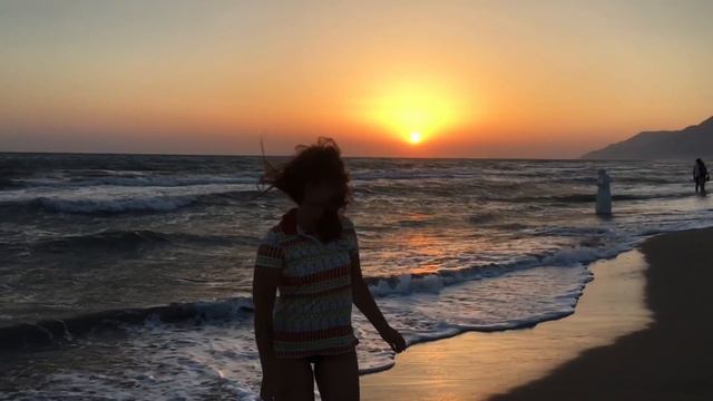 Kalkan 2018 смотреть онлайн