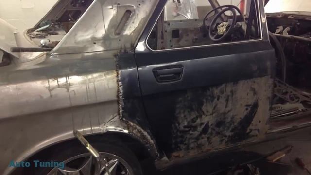 #Tuning #ГАЗ 24 #Легенда#SUPERAUTOTUNING!!!!!!!!!!!!!! смотреть онлайн