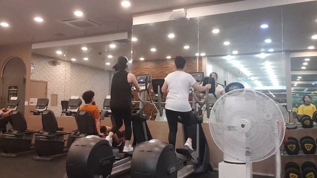 갑상선암수술후 100일다이어트29일차