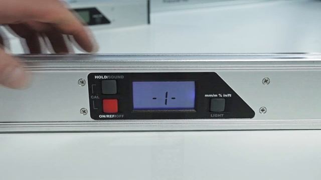 Электронные уровни ADA ProLevel 40/60/80/100 смотреть онлайн