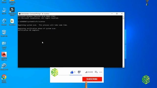 How to fix error 0xc000003e IN WINDOWS 10/8/8.1/7. Browser /application error in windows 10/8.1/8/7 смотреть онлайн