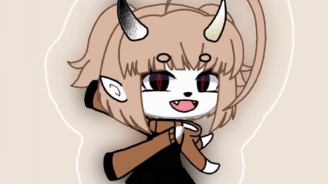 ☁Курица,сыр,ананас||meme||Gacha Life||BY:Sandy☁ смотреть онлайн