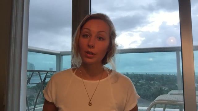 Читайте со мной!!! Экхарт Толле "Новая земля" смотреть онлайн