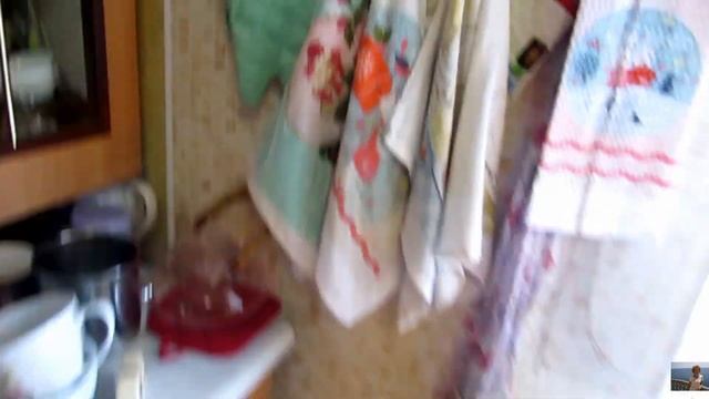 Шахматный Мир