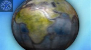 ОГРОМНЫЙ КАДБОРОЗАВР В КАНАДСКОМ ОЗЕРЕ. Леденящий ужас.