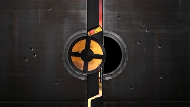 TF2: Mann vs Bots - A "Bots: A Documentary" Spin-Off смотреть онлайн