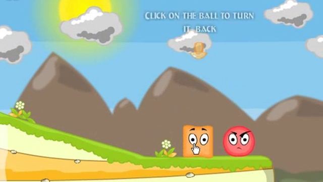Push it - LEVEL 1 - 3 ЗВЕЗДЫ смотреть онлайн