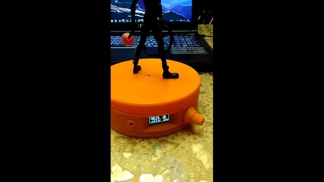Управление без David 3d смотреть онлайн
