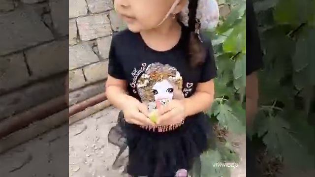 Любимка NILETTO KLIP 🥰🥰🥰🥰 смотреть онлайн
