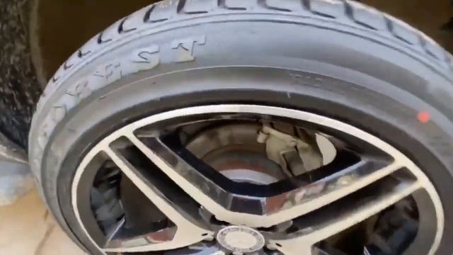 Колёсные проставки ZUZ на Niva Urban | Завод проставок ZUZ отзывы™ смотреть онлайн