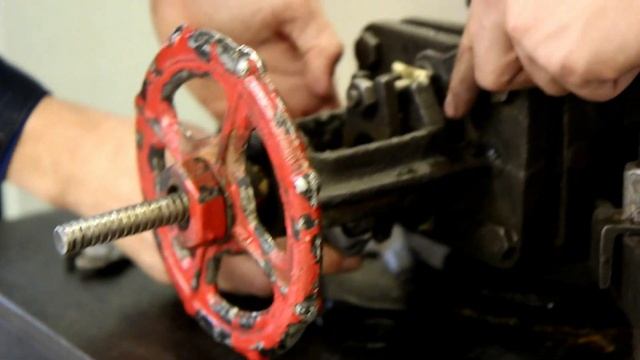 Профпроба по спец-сти "Монтаж и техническая эксплуатация промышленного оборудования". ПрофПробы2020 смотреть онлайн