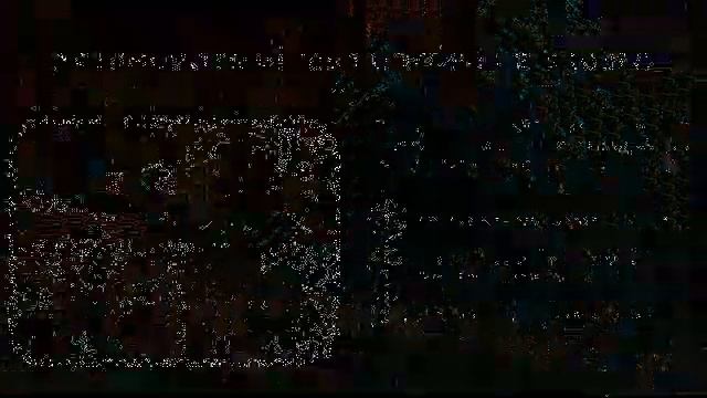 система капельного полива жук от емкости смотреть онлайн