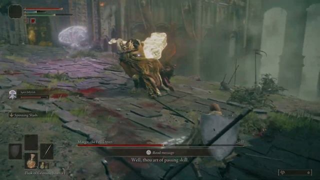 git gud смотреть онлайн