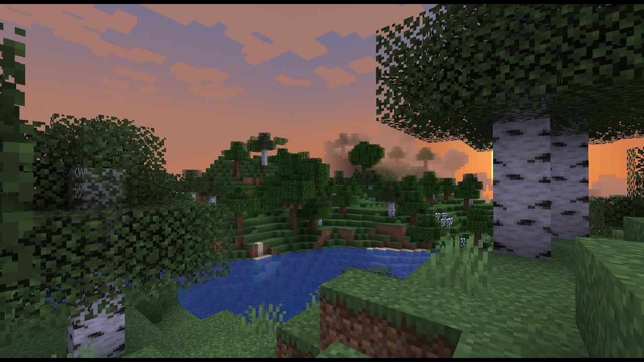 ТУТОРИАЛ I КАК ПОДКЛЮЧИТЬСЯ К СЕРВЕРУ MINECRAFT смотреть онлайн