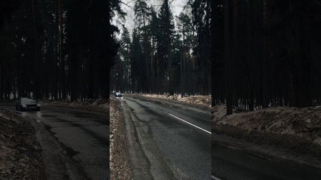 Предел мечтаний😍