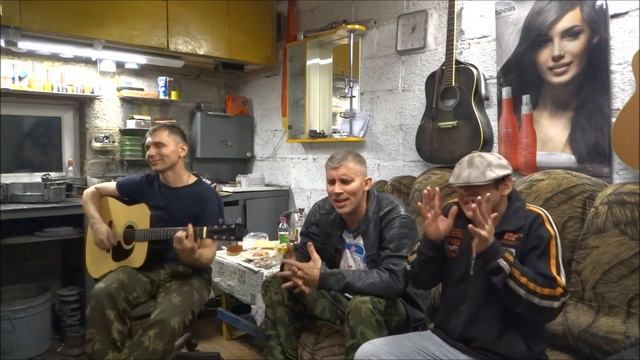 Вспомнить 90 е. "Две девушки" смотреть онлайн