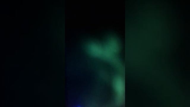 как рисовать светом?? смотреть онлайн