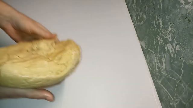 ПИРОЖЕНОЕ СССР 22 коп. Этот Вкус Помнят Все Школьники Советского Союза (720p).mp4