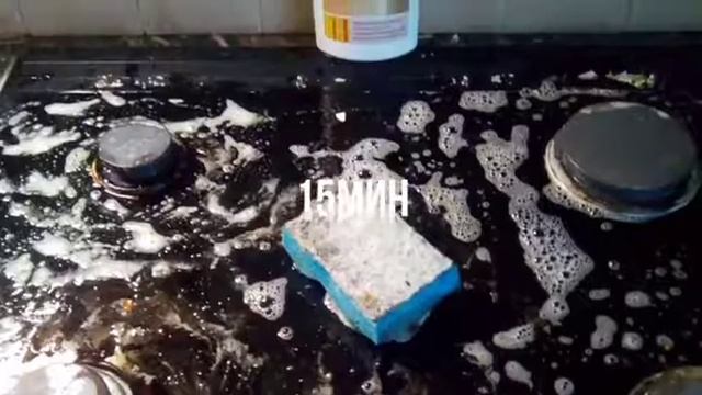 Мастер класс " жир нам не страшно! " смотреть онлайн