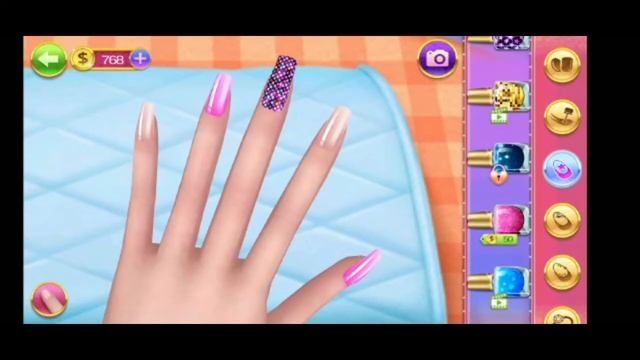Girl squad BFF in style - Dressup games | Kids City Games смотреть онлайн