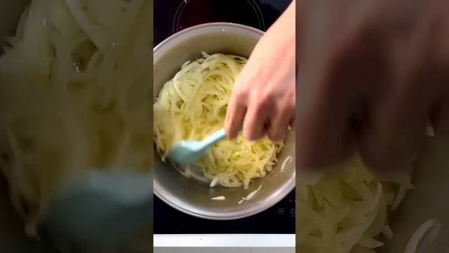 Conheça O Boulevard Curitibano - O Melhor Do Água Verde Está Aqui!