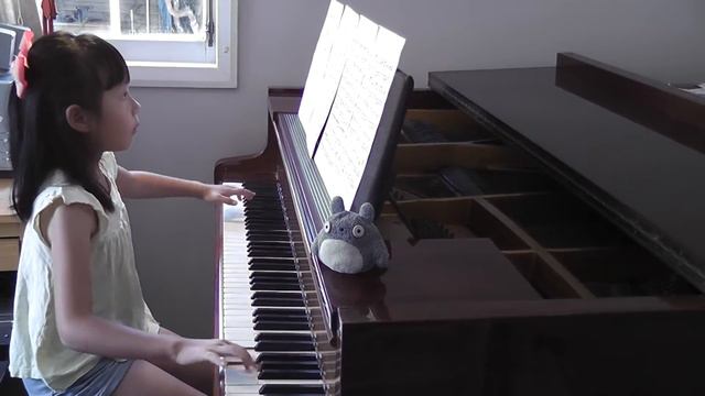Woogie Boogie Blues by Albert Ammons смотреть онлайн