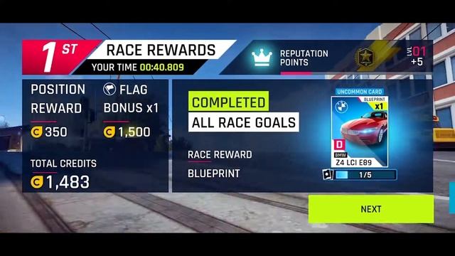 Doogee S86 Pro - Asphalt 9 Screen Record ? | GAMING TEST | Helio P60 8 Cores смотреть онлайн