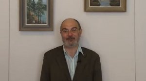 Этика  Православная и Лютеранская