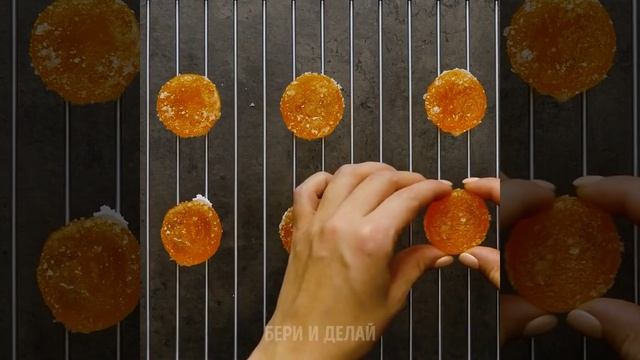 36 НЕОБЫЧНЫХ СПОСОБОВ ИДЕАЛЬНО ПРИГОТОВИТЬ ЯЙЦА смотреть онлайн