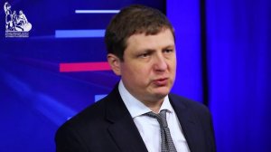 Евгений Машаров о важных вопросах, которые озвучил новый глава государства