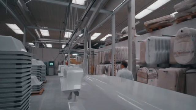 Vagnerplast смотреть онлайн