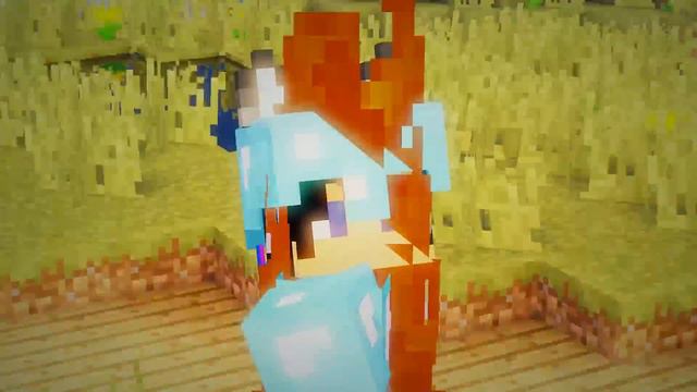 АРКАДЫ РЕШИЛИ НЕ ВЫПУСКАТЬ?! КОГДА ВЫЙДЕТ НОВЫЙ РЕЖИМ? VimeWorld смотреть онлайн