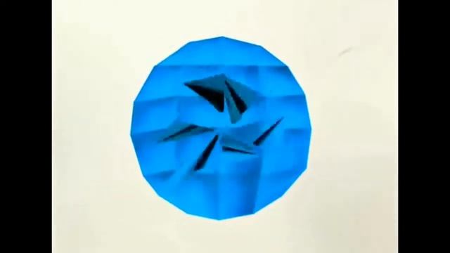 заставки карусель 2014-2015 смотреть онлайн