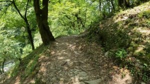 Путешествие на скутере с BMX | Таганрог - Сочи