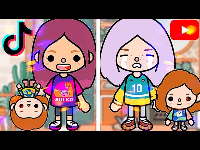 ПРОВЕРЯЮ ЛАЙФХАКИ ИЗ ТИК ТОКА ТОКА БОКА смотреть онлайн