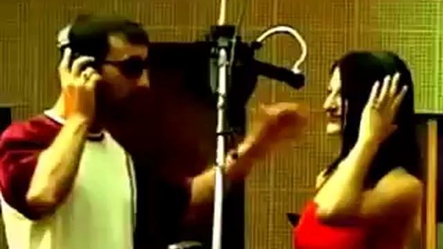 ОЧЕНЬ КРАСИВАЯ ПЕСНЯ И ТАНЦЫ 2017 ARAZ ARMENIAN HIT смотреть онлайн