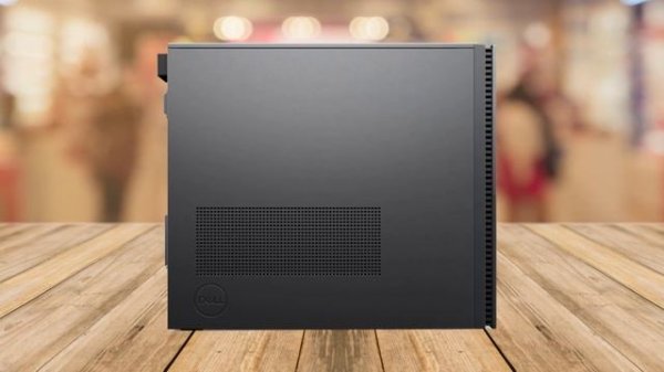 Dell 2023 XPS 8960 Business Tower Desktop Computer ✅ Review