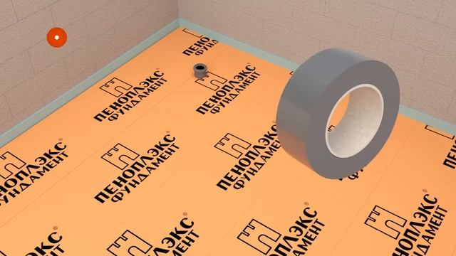 Пеноплэкс УПГ финал смотреть онлайн