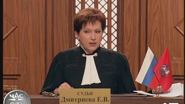 Дела семейные. Инцест / Family Cases. Incest