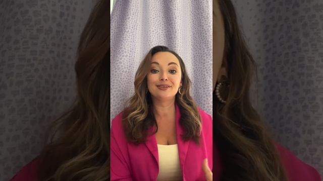 Прогноз на осень 2023 Что нужно обязательно знать смотреть онлайн