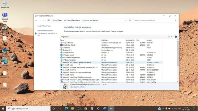 Fix Outlook Not Responding, Freezing, Crashing Issue | Office 365 смотреть онлайн