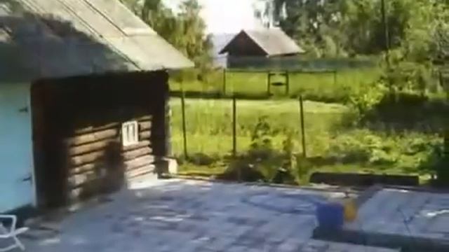 Строительство беседки и барбекю своими руками смотреть онлайн