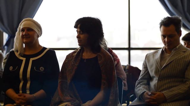 Приглашение к Мечте | Быть Человеком смотреть онлайн