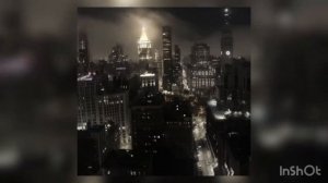 Ненавижу города-Mary Gu(ремикс)