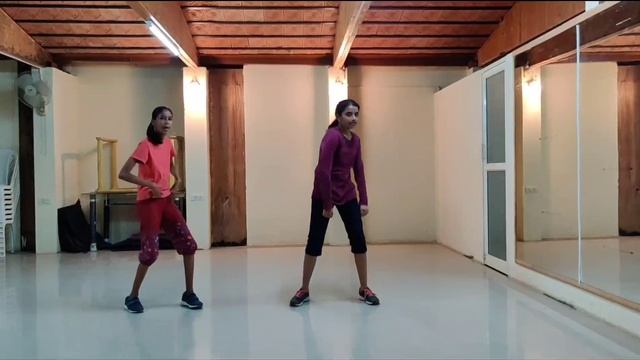 First dance cover смотреть онлайн
