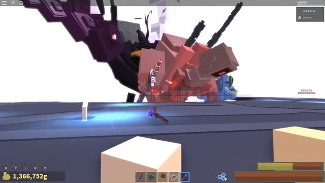 Using 2 level 40 skip passes in the other world tower and staff of dreams - Fantastic Frontier смотреть онлайн
