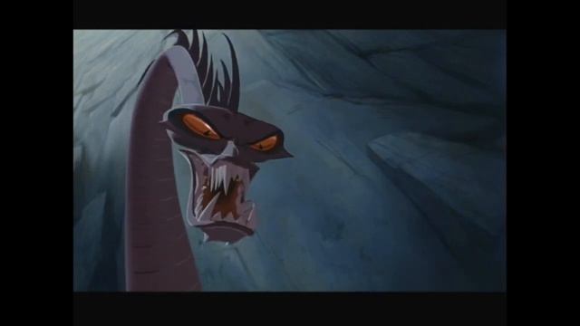 Hercules Vore 2 смотреть онлайн