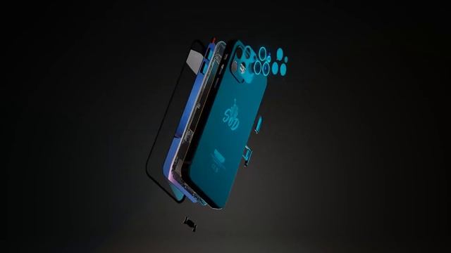 Кайнофон (Курс Kaino 3D) смотреть онлайн