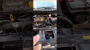 Не работает кондиционер nissan x-trail t32 2018 г.