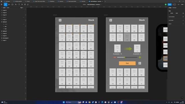 UI/UX Battlepass challenge — Первая встреча и организационные моменты. смотреть онлайн